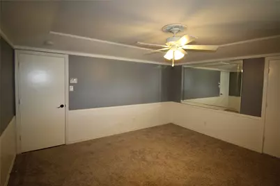 634 Ray Avenue, DeSoto, TX 75115 - Photo 8