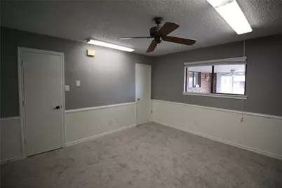 634 Ray Avenue, DeSoto, TX 75115 - Photo 18