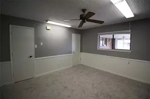 634 Ray Ave, DeSoto, TX 75115 - Photo 18