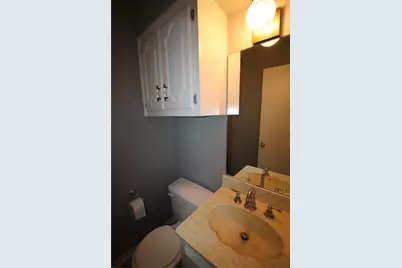 634 Ray Avenue, DeSoto, TX 75115 - Photo 24