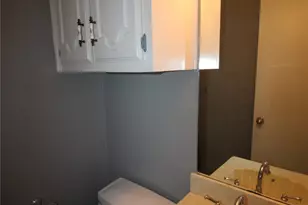 634 Ray Ave, DeSoto, TX 75115 - Photo 24