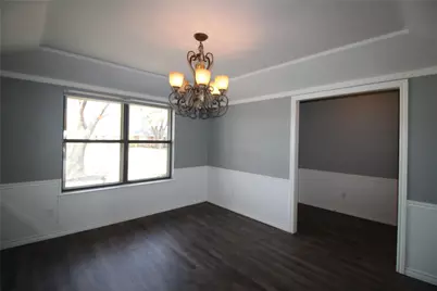 634 Ray Avenue, DeSoto, TX 75115 - Photo 6