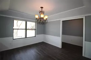 634 Ray Ave, DeSoto, TX 75115 - Photo 6