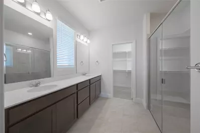 2233 Valencia Drive, Little Elm, TX 75068 - Photo 12