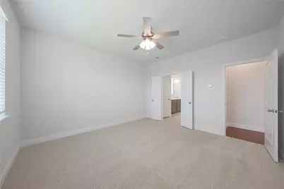 2233 Valencia Drive, Little Elm, TX 75068 - Photo 10