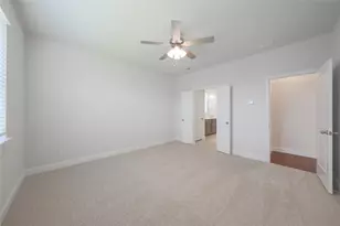 2233 Valencia Dr, Little Elm, TX 75068 - Photo 10