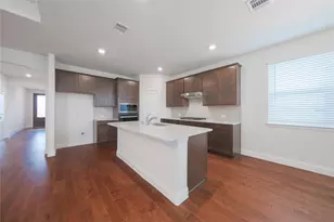 2233 Valencia Dr, Little Elm, TX 75068 - Photo 4