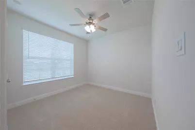 2233 Valencia Drive, Little Elm, TX 75068 - Photo 26