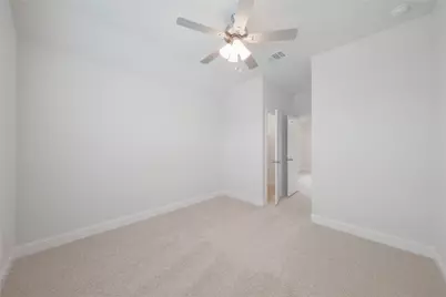 2233 Valencia Drive, Little Elm, TX 75068 - Photo 22