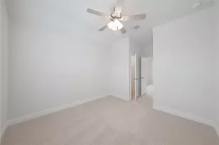 2233 Valencia Dr, Little Elm, TX 75068 - Photo 22