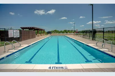 2233 Valencia Drive, Little Elm, TX 75068 - Photo 38