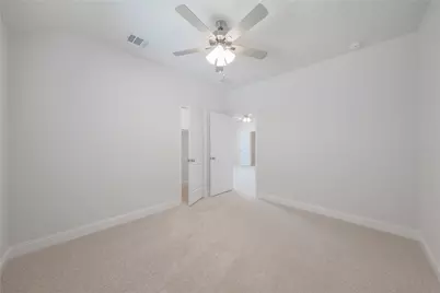 2233 Valencia Drive, Little Elm, TX 75068 - Photo 24