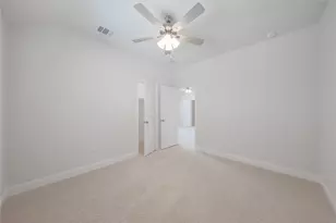 2233 Valencia Dr, Little Elm, TX 75068 - Photo 24