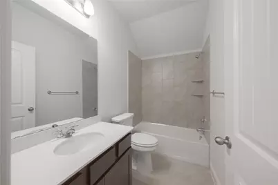 2233 Valencia Drive, Little Elm, TX 75068 - Photo 20