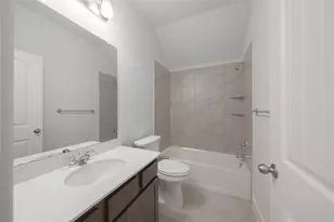 2233 Valencia Dr, Little Elm, TX 75068 - Photo 20