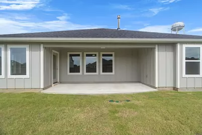 623 Kyle Drive, Tioga, TX 76271 - Photo 38