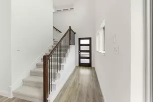 1612 Grassy Pond Rd, Forney, TX 75126 - Photo 2