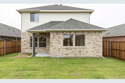 1612 Grassy Pond Road, Forney, TX 75126 - Photo 26
