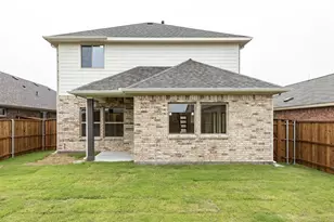 1612 Grassy Pond Rd, Forney, TX 75126 - Photo 26