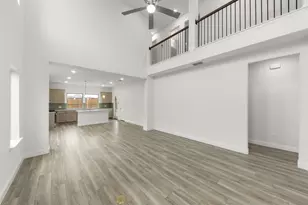 1612 Grassy Pond Rd, Forney, TX 75126 - Photo 12