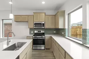 1612 Grassy Pond Rd, Forney, TX 75126 - Photo 6