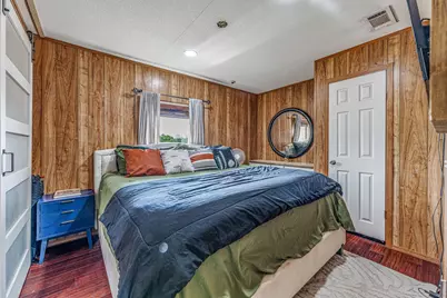 886 Mitchell Hill Road, Gordon, TX 76453 - Photo 22