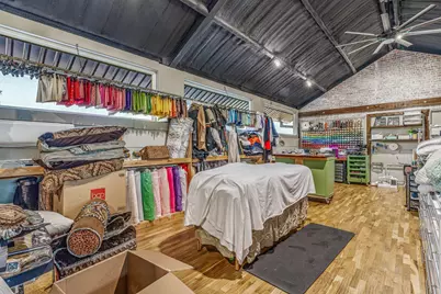 886 Mitchell Hill Road, Gordon, TX 76453 - Photo 6