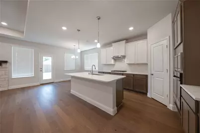 115 National Court, Forney, TX 75126 - Photo 4