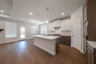 115 National Ct, Forney, TX 75126 - Photo 4