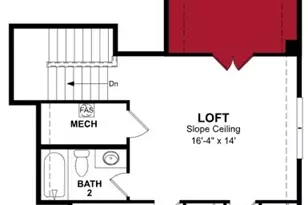 115 National Ct, Forney, TX 75126 - Photo 34