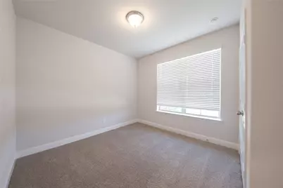 115 National Court, Forney, TX 75126 - Photo 30