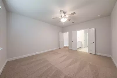 115 National Court, Forney, TX 75126 - Photo 16