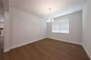 115 National Ct, Forney, TX 75126 - Photo 8