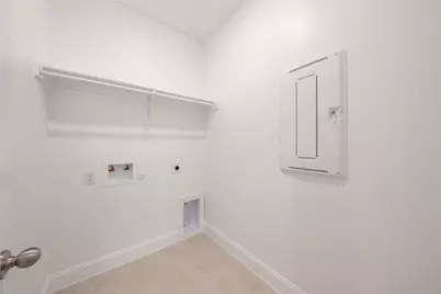 115 National Court, Forney, TX 75126 - Photo 32