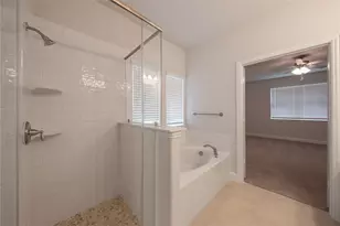 115 National Ct, Forney, TX 75126 - Photo 18