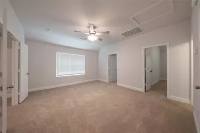 115 National Court, Forney, TX 75126 - Photo 20