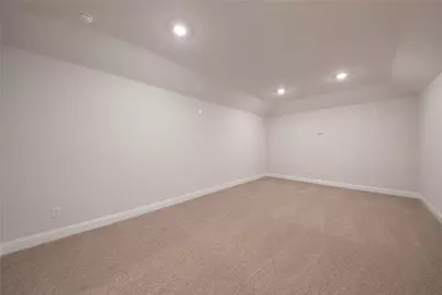 115 National Court, Forney, TX 75126 - Photo 22