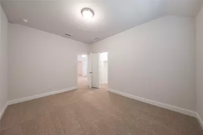 115 National Court, Forney, TX 75126 - Photo 28