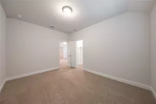 115 National Ct, Forney, TX 75126 - Photo 28