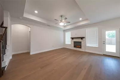 115 National Court, Forney, TX 75126 - Photo 10