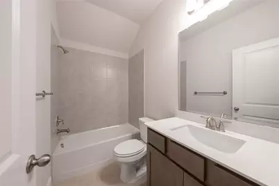 115 National Court, Forney, TX 75126 - Photo 26