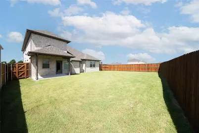 115 National Court, Forney, TX 75126 - Photo 2