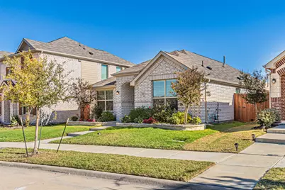 2917 Meadowlands Drive, Forney, TX 75126 - Photo 2