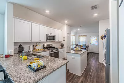 2917 Meadowlands Drive, Forney, TX 75126 - Photo 18