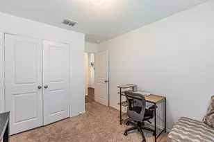 2917 Meadowlands Dr, Forney, TX 75126 - Photo 12