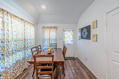 2917 Meadowlands Drive, Forney, TX 75126 - Photo 22