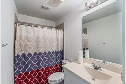 2917 Meadowlands Drive, Forney, TX 75126 - Photo 8