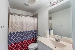 2917 Meadowlands Dr, Forney, TX 75126 - Photo 8