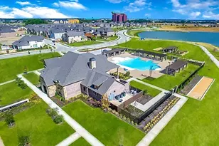 1735 Wittington Pl, Farmers Branch, TX 75234 - Photo 20