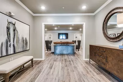 1735 Wittington Place #1207, Farmers Branch, TX 75234 - Photo 32